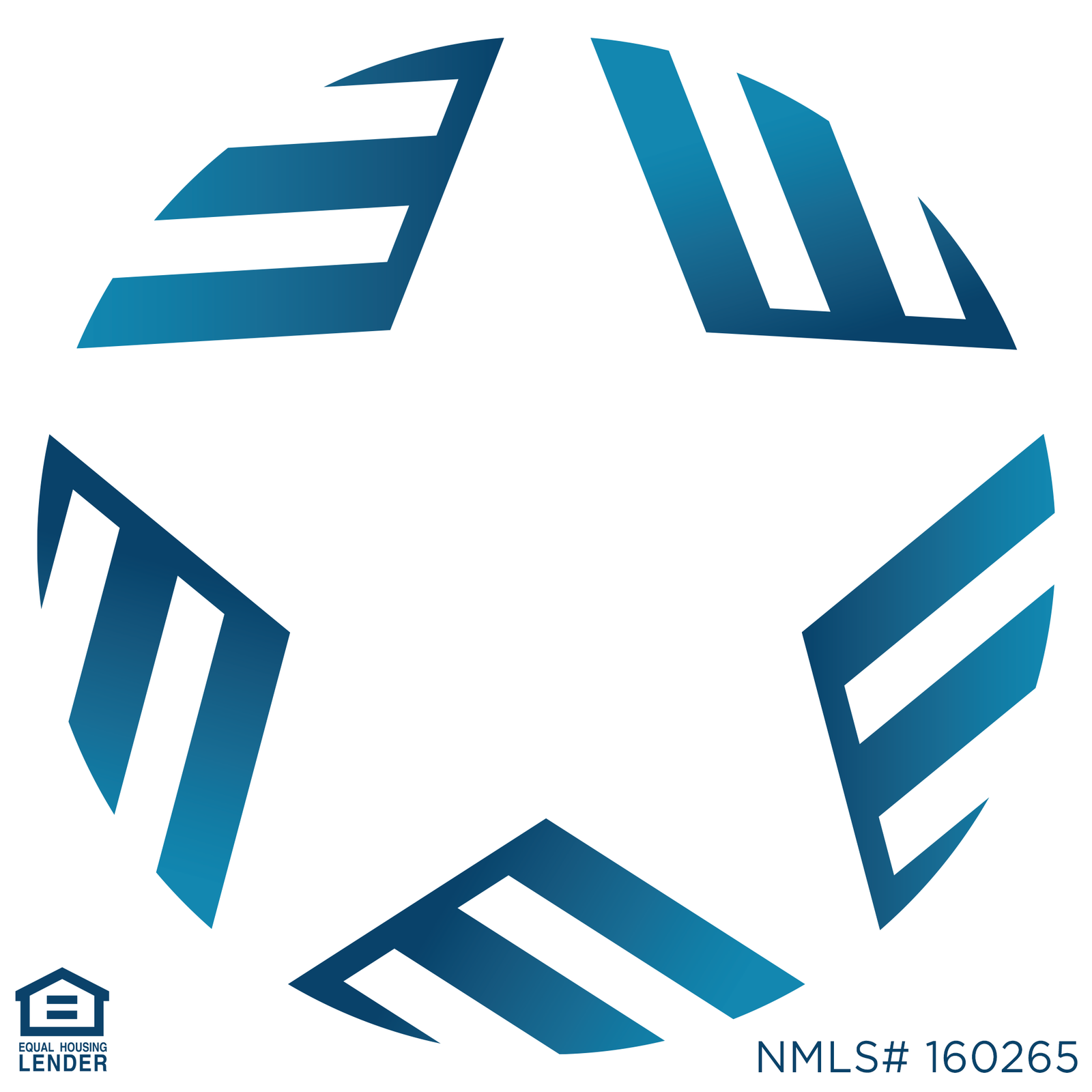 Dallin Law and Kellen Law at Sun American Mortgage